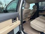 Used 2013 Ford F-150 XLT SuperCrew Cab for sale #GE59984A - photo 28
