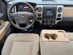 Used 2013 Ford F-150 XLT SuperCrew Cab for sale #GE59984A - photo 29