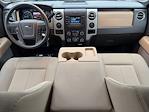 Used 2013 Ford F-150 XLT SuperCrew Cab for sale #GE59984A - photo 3
