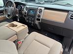 2013 Ford F-150 SuperCrew Cab 4WD Pickup for sale #GE59984A - photo 32