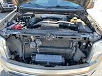 2013 Ford F-150 SuperCrew Cab 4WD Pickup for sale #GE59984A - photo 39