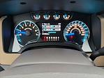 Used 2013 Ford F-150 XLT SuperCrew Cab for sale #GE59984A - photo 5
