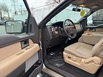 Used 2013 Ford F-150 XLT SuperCrew Cab for sale #GE59984A - photo 8