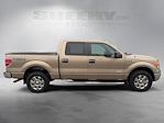 Used 2013 Ford F-150 XLT SuperCrew Cab for sale #GE59984A - photo 9