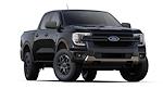 2025 Ford Ranger SuperCrew Cab 4WD Pickup for sale #GE61647 - photo 4