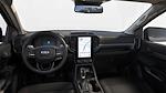 2025 Ford Ranger SuperCrew Cab 4WD Pickup for sale #GE61647 - photo 7