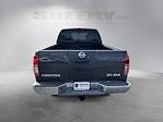 2012 Nissan Frontier Crew Cab 4WD Pickup for sale #GE61647A - photo 12