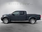 2012 Nissan Frontier Crew Cab 4WD Pickup for sale #GE61647A - photo 14