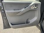 2012 Nissan Frontier Crew Cab 4WD Pickup for sale #GE61647A - photo 19