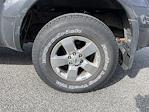 2012 Nissan Frontier Crew Cab 4WD Pickup for sale #GE61647A - photo 20