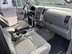 2012 Nissan Frontier Crew Cab 4WD Pickup for sale #GE61647A - photo 24