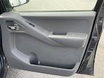 2012 Nissan Frontier Crew Cab 4WD Pickup for sale #GE61647A - photo 25