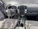 2012 Nissan Frontier Crew Cab 4WD Pickup for sale #GE61647A - photo 4