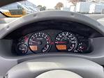 2012 Nissan Frontier Crew Cab 4WD Pickup for sale #GE61647A - photo 6