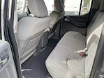 2012 Nissan Frontier Crew Cab 4WD Pickup for sale #GE61647A - photo 7