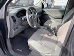 2012 Nissan Frontier Crew Cab 4WD Pickup for sale #GE61647A - photo 9