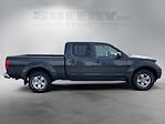 2012 Nissan Frontier Crew Cab 4WD Pickup for sale #GE61647A - photo 10