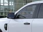 2025 Ford Ranger SuperCrew Cab 4WD Pickup for sale #GE61926 - photo 20