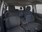 2025 Ford Ranger SuperCrew Cab 4WD Pickup for sale #GE62001 - photo 10