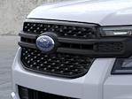 2025 Ford Ranger SuperCrew Cab 4WD Pickup for sale #GE62001 - photo 17