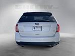 2014 Ford Edge FWD SUV for sale #GE62469A - photo 11