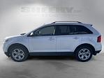 2014 Ford Edge FWD SUV for sale #GE62469A - photo 13