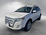 2014 Ford Edge FWD SUV for sale #GE62469A - photo 14