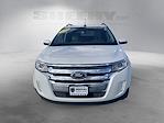 2014 Ford Edge FWD SUV for sale #GE62469A - photo 15