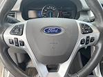 2014 Ford Edge FWD SUV for sale #GE62469A - photo 16