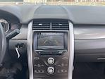 2014 Ford Edge FWD SUV for sale #GE62469A - photo 18