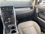 2014 Ford Edge FWD SUV for sale #GE62469A - photo 19