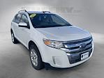2014 Ford Edge FWD SUV for sale #GE62469A - photo 3
