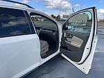 2014 Ford Edge FWD SUV for sale #GE62469A - photo 20
