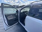 2014 Ford Edge FWD SUV for sale #GE62469A - photo 22