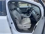 2014 Ford Edge FWD SUV for sale #GE62469A - photo 23