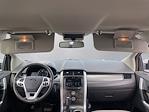 2014 Ford Edge FWD SUV for sale #GE62469A - photo 4