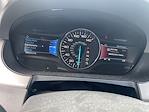 2014 Ford Edge FWD SUV for sale #GE62469A - photo 5