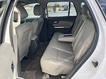 2014 Ford Edge FWD SUV for sale #GE62469A - photo 6