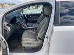 2014 Ford Edge FWD SUV for sale #GE62469A - photo 8