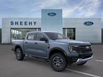 2025 Ford Ranger SuperCrew Cab 4WD Pickup for sale #GE62976 - photo 1
