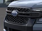 2025 Ford Ranger SuperCrew Cab 4WD Pickup for sale #GE62976 - photo 17
