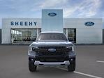 2025 Ford Ranger SuperCrew Cab 4WD Pickup for sale #GE62976 - photo 3