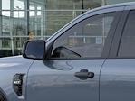 2025 Ford Ranger SuperCrew Cab 4WD Pickup for sale #GE62976 - photo 20