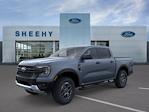 2025 Ford Ranger SuperCrew Cab 4WD Pickup for sale #GE62976 - photo 4