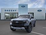 2025 Ford Ranger SuperCrew Cab 4WD Pickup for sale #GE62976 - photo 5