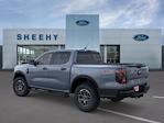 2025 Ford Ranger SuperCrew Cab 4WD Pickup for sale #GE62976 - photo 7
