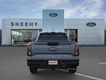 2025 Ford Ranger SuperCrew Cab 4WD Pickup for sale #GE62976 - photo 8