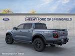 2024 Ford Ranger SuperCrew Cab 4x4, Pickup for sale #GE63979 - photo 6