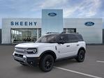 2025 Ford Bronco Sport AWD SUV for sale #GE64205 - photo 1