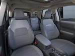 2025 Ford Bronco Sport AWD SUV for sale #GE64205 - photo 10